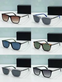 Picture of Montblanc Sunglasses _SKUfw50166386fw